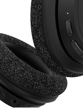 Audífonos Over-Ear Belkin Soundform inalámbricos con cancelación de ruido