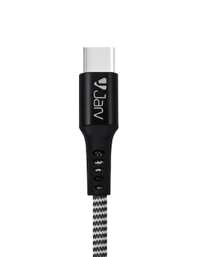 Cable USB C Jarvi de 1.8 m