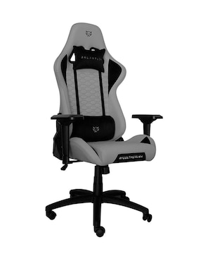 Silla gamer Thunder V2 Balam Rush