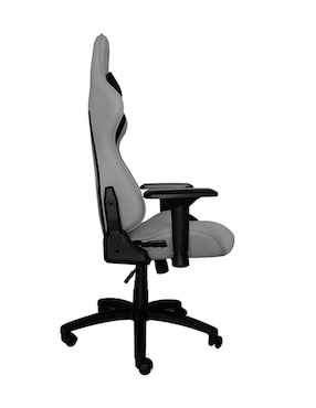 Silla gamer Thunder V2 Balam Rush