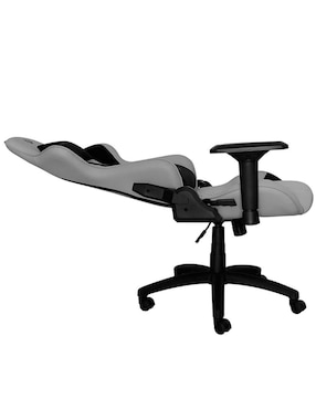 Silla gamer Thunder V2 Balam Rush