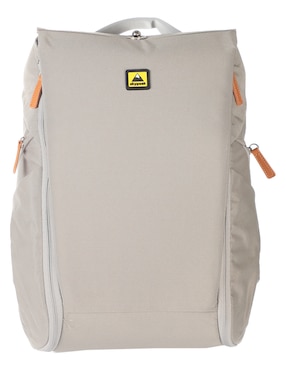 Mochila Casual Skypeak Bernard