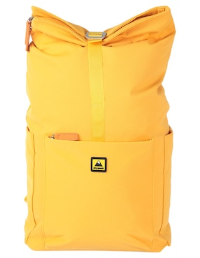 Mochila Casual Skypeak Milan