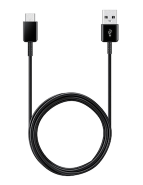 Cable USB C Samsung De 1.5 M