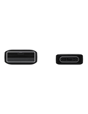 Cable USB C Samsung de 1.5 m
