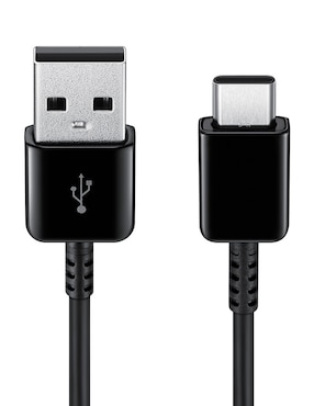 Cable USB C Samsung de 1.5 m