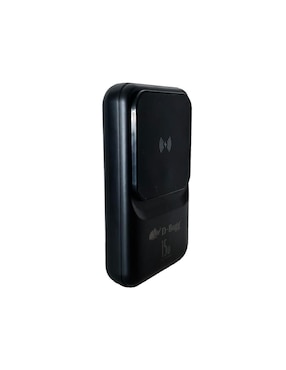 Batería portátil D-BUGG 10000 mAh DB-W010