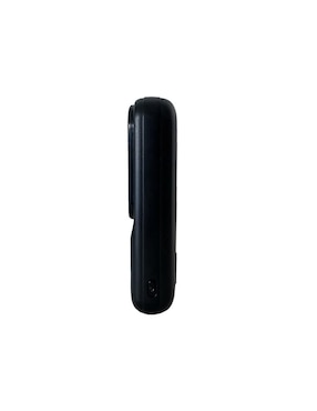 Batería portátil D-BUGG 10000 mAh DB-W010