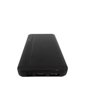Batería portátil D-BUGG 10000 mAh DB-HYT16