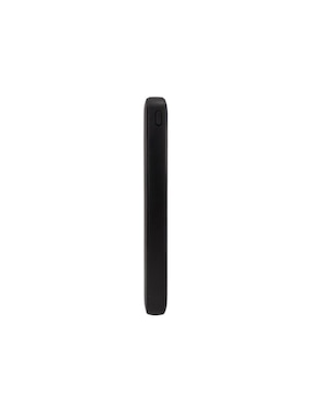 Batería portátil D-BUGG 10000 mAh DB-HYT16