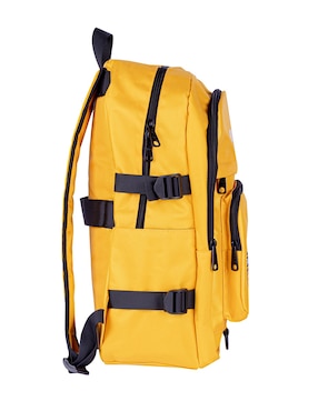 Mochila Techzone NASA 16 pulgadas
