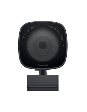 Webcam de 1080 px Dell 319-BBJQ