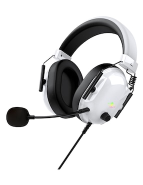 Audífonos gamer Ground Gaming