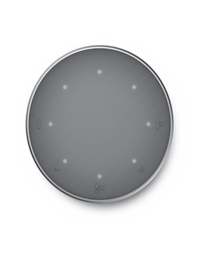 Bocina portátil Dell MH3021P bluetooth
