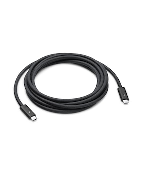 Cable Thunderbolt 4 Apple De 3 M