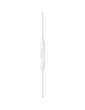 Apple EarPods Lightning alámbricos