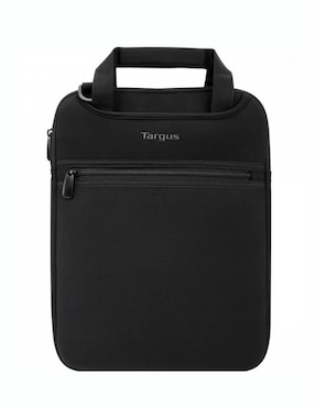 Mochila con portalaptop Targus impermeable unisex