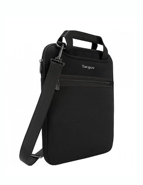 Mochila con portalaptop Targus impermeable unisex