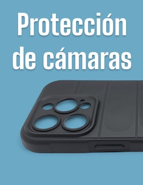 Funda para iPhone 15 Pro