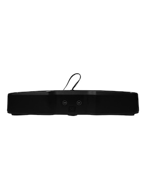 Bocina portátil Vorago BSP-350 bluetooth