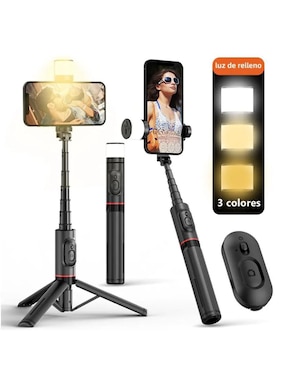 Soporte para celular Belug inalámbrica