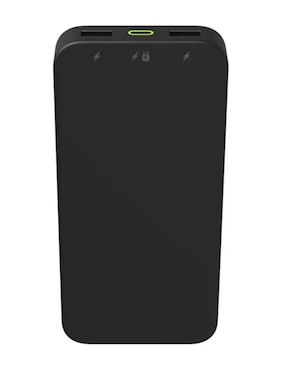 Batería portátil MOPHIE 10000 mAh 401110783