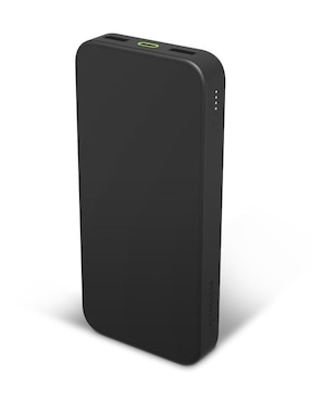 Batería portátil MOPHIE 10000 mAh 401110783