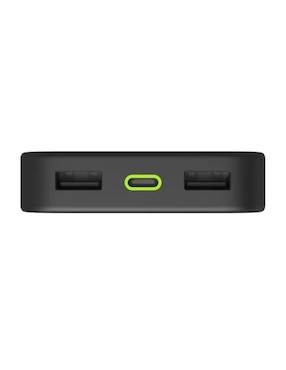 Batería portátil MOPHIE 10000 mAh 401110783