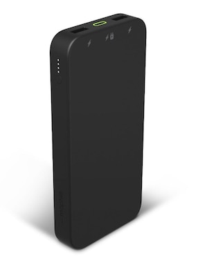 Batería portátil MOPHIE 10000 mAh 401110783
