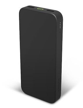 Batería portátil MOPHIE 10000 mAh 401110783