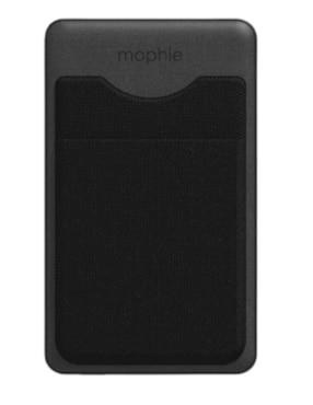 Batería Portátil Mophie 5000 Mah 401108985