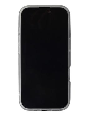 Funda para iPhone de policarbonato