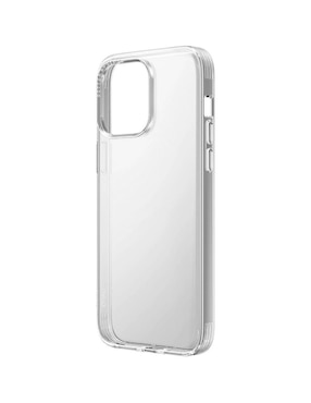 Funda Para Apple Uniq Air Fender De TPU