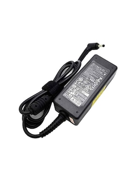 Cargador para laptop Lenovo AC