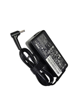Cargador para laptop Lenovo AC