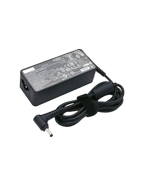 Cargador para laptop Lenovo AC