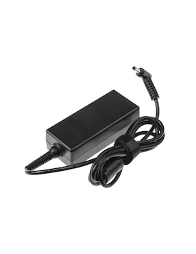 Cargador para laptop Hp AC