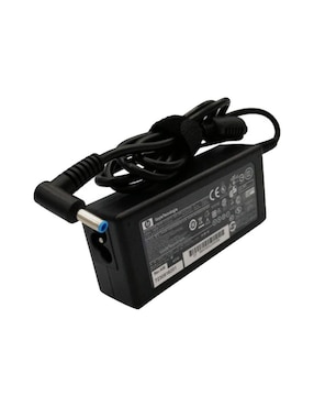 Cargador para laptop Hp AC