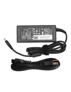 Cargador Para Laptop Dell De 45 W AC