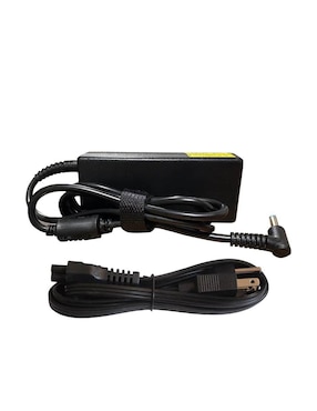 Cargador Para Laptop HP De 45 W AC