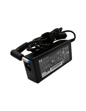 Cargador para laptop Hp AC
