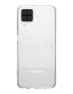 Funda Para Samsung De TPU