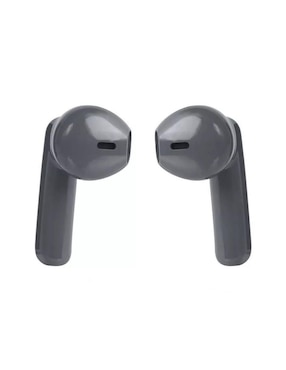 Audífonos In-Ear Genérica inalámbrica
