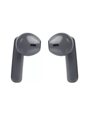 Audífonos In-Ear Genérica inalámbrica