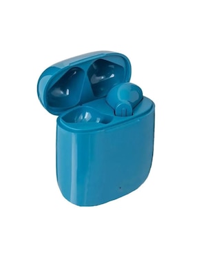 Audífonos In-Ear Genérica inalámbricos
