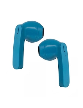 Audífonos In-Ear Genérica inalámbricos