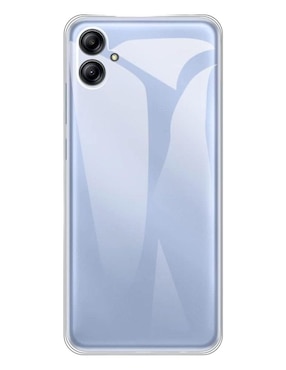 Funda para Galaxy A04e de TPU