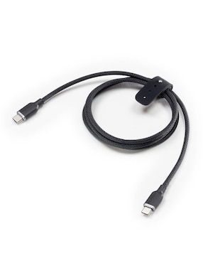 Cable USB C Mophie de 3 m