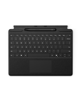 Teclado Inalámbrica Microsoft Cover Surface Pro