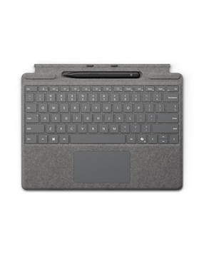 Teclado Inalámbrica Microsoft Cover Surface Pro